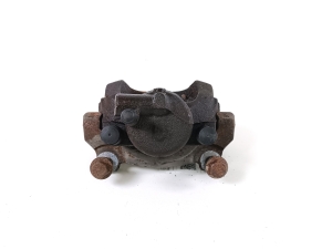 Land Rover Evoque (2011–2018) Front brake caliper - 2