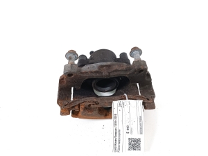Land Rover Evoque (2011–2018) Front brake caliper - 3
