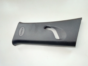 Keskpiilari siseviimistlus - 156078911
