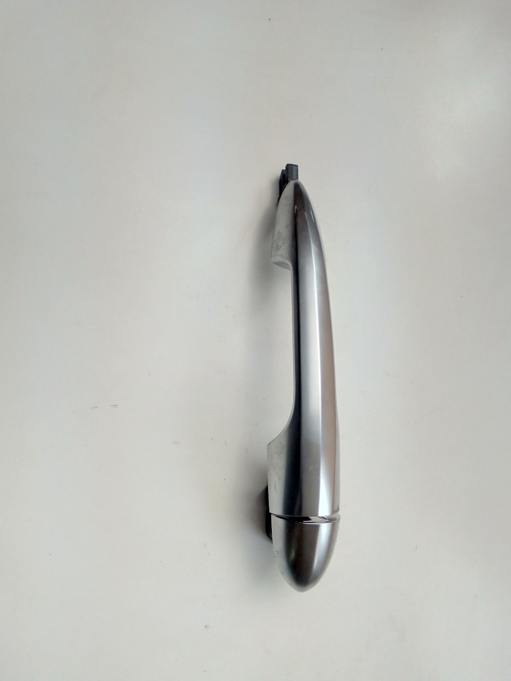 ALFA ROMEO Giulietta 940 (2010-2020) Наружная ручка передней левой двери 242653, 242653 24825331