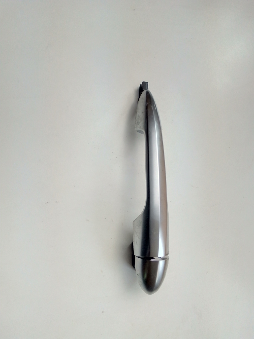 ALFA ROMEO Giulietta 940 (2010-2020) Front Left Door Exterior Handle 242653,242653 24825331