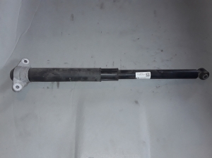   Rear shock absorber  - JX6118080EAD 