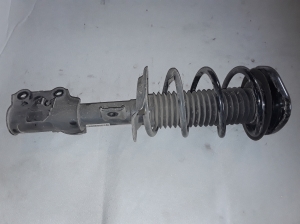Ford Focus (2018–2026) Front shock absorber and its components JX6118K001EAG - 2