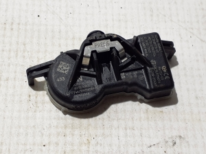   Reifendrucksensor  - 407004CB0B 