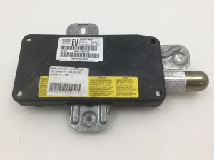Airbag für vordere Türen - 30821743707U