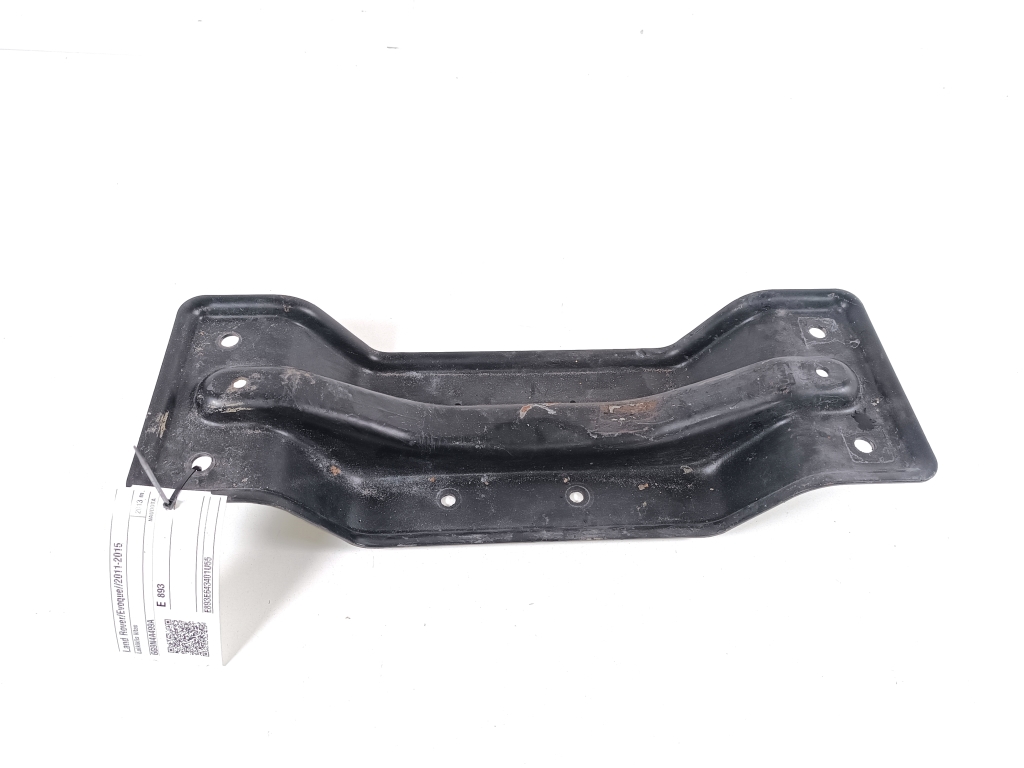 LAND ROVER Range Rover Evoque L538 (1 gen) (2011-2020) Altă piesă 6G9N4A499A 24823314