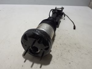 Mercedes Benz GLE-Class 167 (2019–2026) Front shock absorber A1673201403 - 3