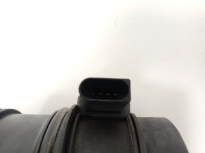 Land Rover Sport L320 (2005–2013) Luftmassenmesser PHF500101 - 2