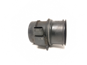 Land Rover Sport L320 (2005–2013) Luftmassenmesser PHF500101