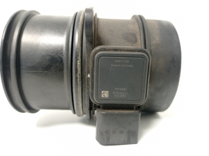 Land Rover Sport L320 (2005–2013) Luftmassenmesser PHF500101 - 3