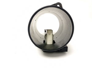 Land Rover Sport L320 (2005–2013) Luftmassenmesser PHF500101 - 4