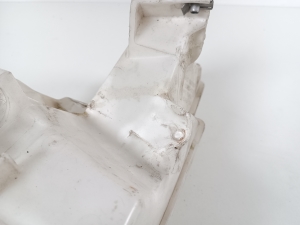 Land Rover Evoque (2011–2018) Scheibenwaschbehälter vorne BJ3217B613BD - 3