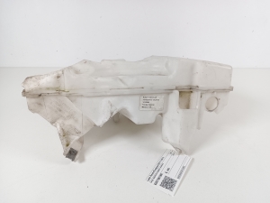 Land Rover Evoque (2011–2018) Scheibenwaschbehälter vorne BJ3217B613BD - 4