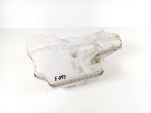 Land Rover Evoque (2011–2018) Scheibenwaschbehälter vorne BJ3217B613BD