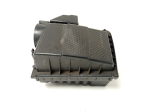 Land Rover Sport L320 (2005–2013) Luftfiltergehäuse PHB000498 - 2