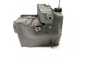 Land Rover Sport L320 (2005–2013) Luftfiltergehäuse PHB000498 - 3