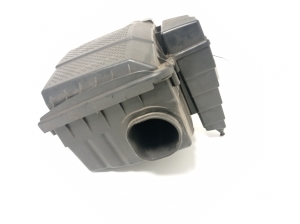 Land Rover Sport L320 (2005–2013) Luftfiltergehäuse PHB000498 - 4