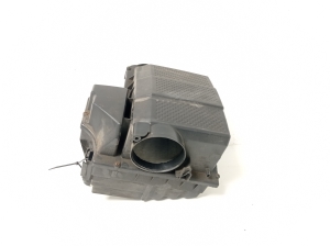   Air filter housing  - PHB000498 