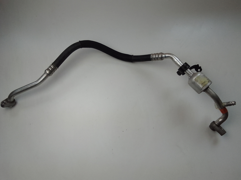 FORD Focus 3 generation (2011-2020) AC Hose Pipe jx6119n602 24825605