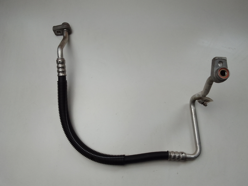 FORD Focus 3 generation (2011-2020) AC Hose Pipe JX6119N601 24825603