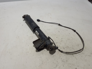 RENAULT Talisman II (2015–2026) Stoßdämpfer hinten 562106865R - 3