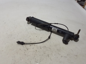 RENAULT Talisman II (2015–2026) Stoßdämpfer hinten 562107764R - 3