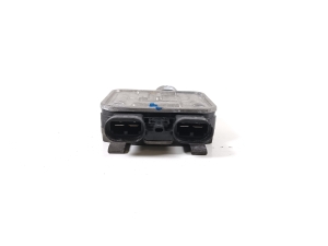 Land Rover Evoque (2011–2018) Cooling fan relay - 4