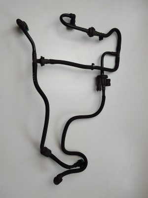 Rohr - 0280142517