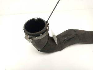 Land Rover Sport L320 (2005–2013) Intercooler hose PNH500025 - 2