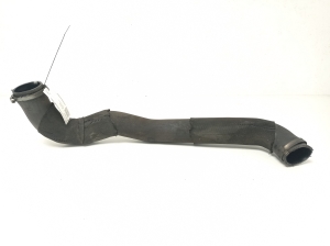 Land Rover Sport L320 (2005–2013) Intercooler hose PNH500025 - 3