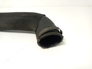 Land Rover Sport L320 (2005–2013) Intercooler hose PNH500025 - 4