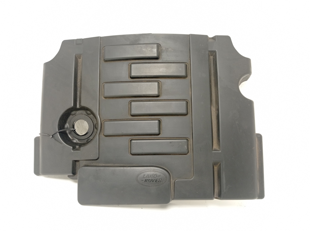 LAND ROVER Range Rover Sport 1 generation (2005-2013) Engine Cover LBH500290 24796364