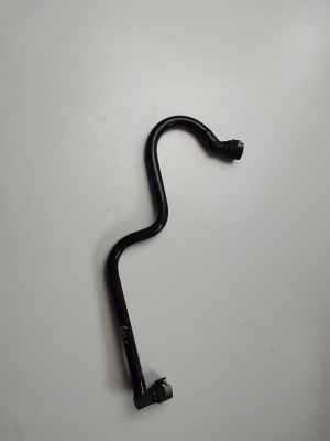 Rohr - H6BG6K817