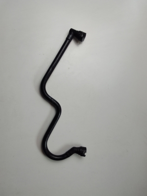 Ford Focus (2018–2026) Toru H6BG6K817 - 2