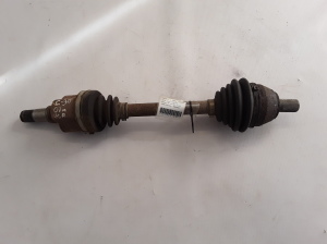 Front drive shaft and its parts - 36001357 