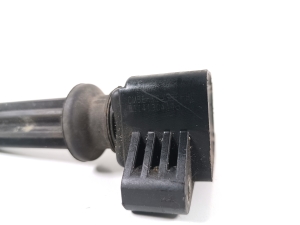 Land Rover Evoque (2011–2018) Zündspule CM5E12A366BC - 3