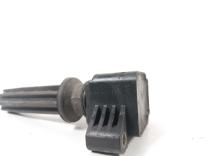  Ignition coil 