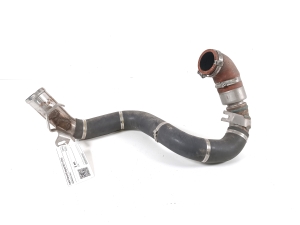 Durite d’intercooler