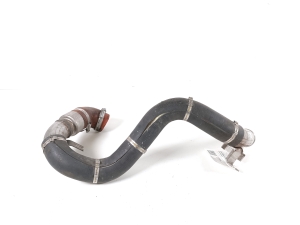 Land Rover Evoque (2011–2018) Intercooler hose - 2