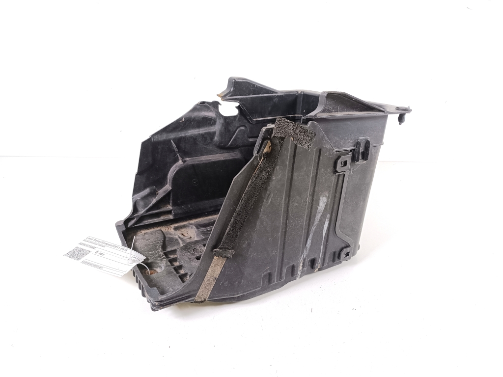 LAND ROVER Range Rover Evoque L538 (1 gen) (2011-2020) Support de batterie AG9N10723AC, 31299569 24823270