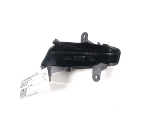 Land Rover Evoque (2011–2018) Andere Teile/Komponenten der vorderen Nebelscheinwerferabdeckung BJ3215B216A - 4