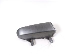 Other part of the front fog lamp cover - BJ3215B216A