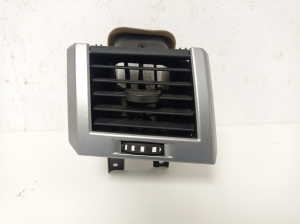   Armaturenbrett Lüftungsgitter  - JBD500190 