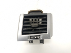   Armaturenbrett Lüftungsgitter  - JBD500180 
