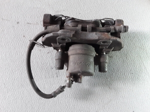 Ford Focus (2011–2018) Front brake caliper 278A426X - 2