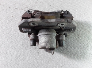 Ford Connect Tourneo (2002–2013) Front brake caliper 7T162011AB - 2