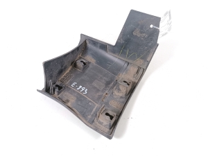 Land Rover Sport (2013–2026) Esimese poritiiva liist DK6216D054A - 3