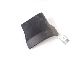 Esimese poritiiva liist - DK6216D055A