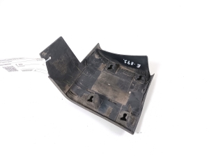 Land Rover Sport (2013–2026) Front fender molding DK6216D055A - 2