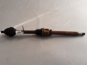 Front drive shaft and its parts - 31211252 